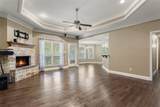 2312 Pittman Lane - Photo 4