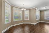 2312 Pittman Lane - Photo 7