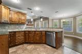 2312 Pittman Lane - Photo 8