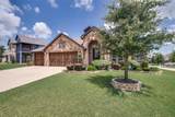 1813 Chadwick Lane - Photo 1