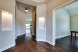 1813 Chadwick Lane - Photo 10