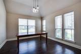 1813 Chadwick Lane - Photo 11