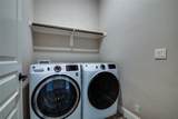 1813 Chadwick Lane - Photo 12
