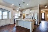 1813 Chadwick Lane - Photo 13