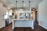 1813 Chadwick Lane - Photo 14
