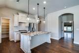 1813 Chadwick Lane - Photo 15