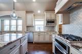 1813 Chadwick Lane - Photo 16