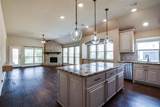1813 Chadwick Lane - Photo 17
