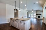 1813 Chadwick Lane - Photo 18