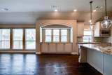 1813 Chadwick Lane - Photo 19