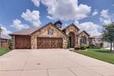 1813 Chadwick Lane - Photo 2