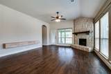 1813 Chadwick Lane - Photo 20