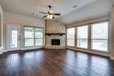 1813 Chadwick Lane - Photo 21