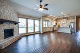 1813 Chadwick Lane - Photo 22