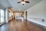 1813 Chadwick Lane - Photo 23