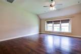 1813 Chadwick Lane - Photo 24