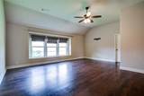 1813 Chadwick Lane - Photo 25