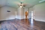 1813 Chadwick Lane - Photo 26