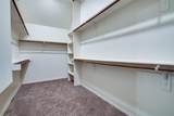1813 Chadwick Lane - Photo 27