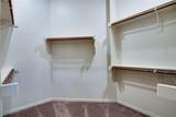 1813 Chadwick Lane - Photo 28