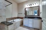 1813 Chadwick Lane - Photo 29