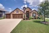 1813 Chadwick Lane - Photo 3