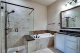 1813 Chadwick Lane - Photo 30