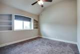 1813 Chadwick Lane - Photo 31