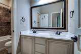 1813 Chadwick Lane - Photo 33