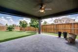 1813 Chadwick Lane - Photo 5