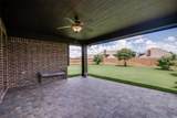 1813 Chadwick Lane - Photo 6