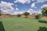 1813 Chadwick Lane - Photo 7