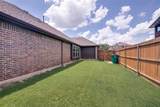 1813 Chadwick Lane - Photo 8