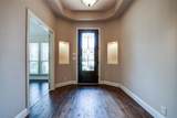 1813 Chadwick Lane - Photo 9