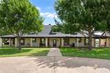 3648 Talbert Ranch Road - Photo 1