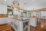3648 Talbert Ranch Road - Photo 10