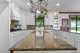 3648 Talbert Ranch Road - Photo 11