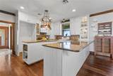 3648 Talbert Ranch Road - Photo 12