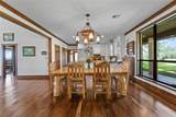 3648 Talbert Ranch Road - Photo 13