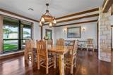 3648 Talbert Ranch Road - Photo 14