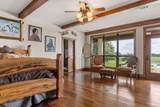3648 Talbert Ranch Road - Photo 15