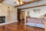 3648 Talbert Ranch Road - Photo 16