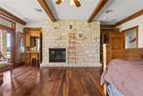 3648 Talbert Ranch Road - Photo 17