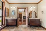 3648 Talbert Ranch Road - Photo 18