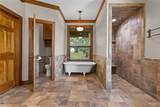 3648 Talbert Ranch Road - Photo 19
