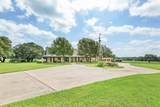 3648 Talbert Ranch Road - Photo 2