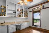 3648 Talbert Ranch Road - Photo 21