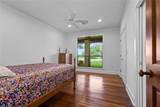 3648 Talbert Ranch Road - Photo 22