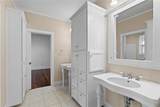 3648 Talbert Ranch Road - Photo 23