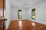 3648 Talbert Ranch Road - Photo 24
